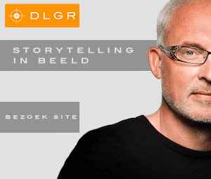Dennis Brussaard | Storytelling | DRTV | Corporate Video | Herdenken